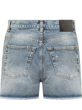 - | Lidia Shopping