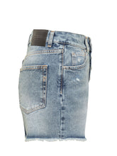 - | Lidia Shopping