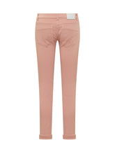 Skinny Fit Jeans - Dondup | Lidia Shopping