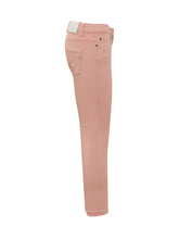 Skinny Fit Jeans - Dondup | Lidia Shopping