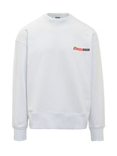 Sweatshirt - Men | Lidia Shopping
