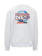 Sweatshirt - Men | Lidia Shopping