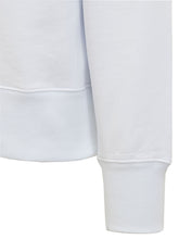 Sweatshirt - Men | Lidia Shopping