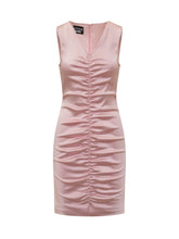 Dress - Boutique Moschino | Lidia Shopping