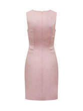 Dress - Boutique Moschino | Lidia Shopping