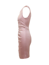 Dress - Boutique Moschino | Lidia Shopping