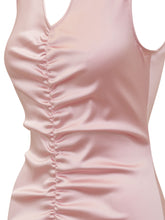 - | Lidia Shopping
