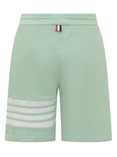 Shorts with Logo - Sale | Lidia Shopping