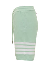 Shorts with Logo - Sale | Lidia Shopping
