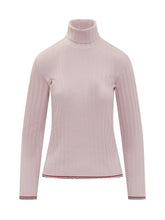 Turtleneck Sweater - Sale | Lidia Shopping