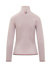 Turtleneck Sweater - Sale | Lidia Shopping