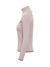 Turtleneck Sweater - Sale | Lidia Shopping