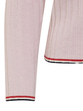 Turtleneck Sweater - Sale | Lidia Shopping
