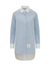 Long Shirt - Sale | Lidia Shopping
