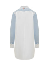 Long Shirt - Sale | Lidia Shopping