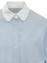 Long Shirt - Sale | Lidia Shopping