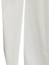 Long Shirt - Sale | Lidia Shopping