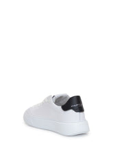 Temple Low Sneakers - Philippe Model | Lidia Shopping