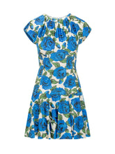 - | Lidia Shopping