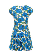 - | Lidia Shopping