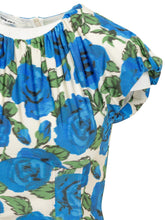 - | Lidia Shopping