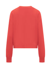 Peanuts Sweater - Philosophy Di Lorenzo Serafini | Lidia Shopping