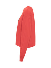 Peanuts Sweater - Philosophy Di Lorenzo Serafini | Lidia Shopping