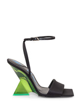 Cheope Sandal - Sale | Lidia Shopping