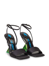 Cheope Sandal - Sale | Lidia Shopping