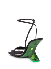 Cheope Sandal - Sale | Lidia Shopping