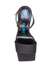 Cheope Sandal - Sale | Lidia Shopping