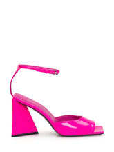 Piper Sandal - Sale | Lidia Shopping