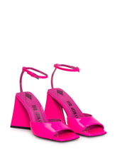 - | Lidia Shopping