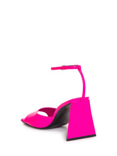 Piper Sandal - Sale | Lidia Shopping