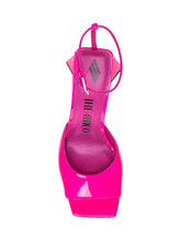 Piper Sandal - Sale | Lidia Shopping