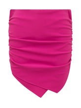 Hatty Mini Skirt - Sale | Lidia Shopping