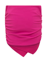 Hatty Mini Skirt - Sale | Lidia Shopping