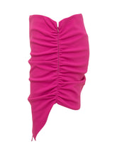 Hatty Mini Skirt - Sale | Lidia Shopping