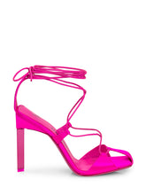 Adele Sandal - Sale | Lidia Shopping