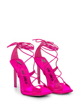 Adele Sandal - Sale | Lidia Shopping