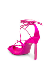 Adele Sandal - Sale | Lidia Shopping