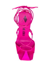 Adele Sandal - Sale | Lidia Shopping
