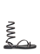 Azaria Sandal - Sale | Lidia Shopping