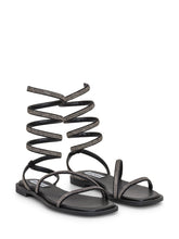 Azaria Sandal - Sale | Lidia Shopping