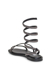 Azaria Sandal - Sale | Lidia Shopping
