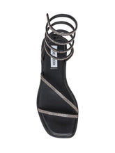 Azaria Sandal - Sale | Lidia Shopping