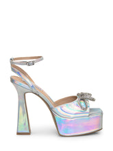 - | Lidia Shopping