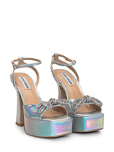 Darla Platform Sandal - Sale | Lidia Shopping