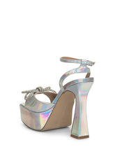 Darla Platform Sandal - Sale | Lidia Shopping