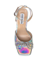 Darla Platform Sandal - Sale | Lidia Shopping
